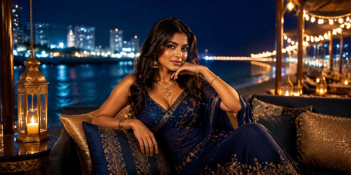 bd343