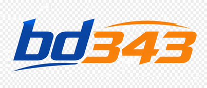 BD343 Logo